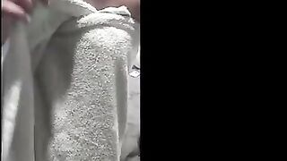 Akshara Haasan Nudes And Porn Videos Leaked