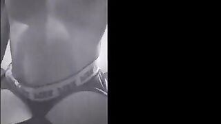 Akshara Haasan Nudes And Porn Videos Leaked