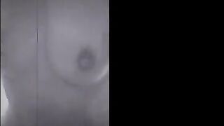 Akshara Haasan Nudes And Porn Videos Leaked