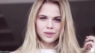 Alexandra Smelova Nude Patreon Video Leaked