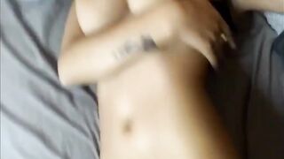 Alibaby444 Nude Onlyfans Video Leaked