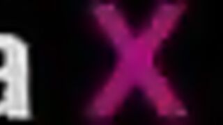 Abella Danger hardcore sex after first date porn video