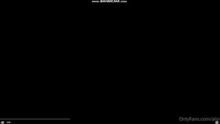 Alinity Dance Twerking Onlyfans Video Leaked