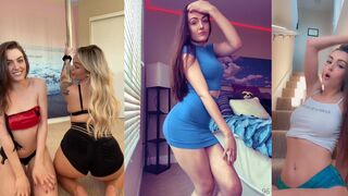 Ally Hardesty Onlyfans Leaked