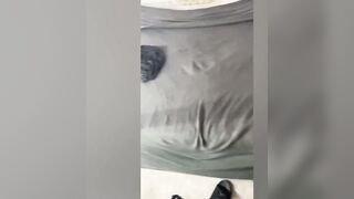 Alyx Star Nude POV Blowjob Sex Onlyfans Video Leaked