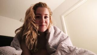 Amadani ASMR JOI Porn Video