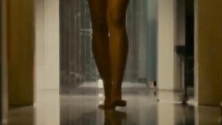 Super Heroines Heaven – Dressed vs Undressed