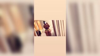 Amy Ridler Nude Onlyfans Video Leaked