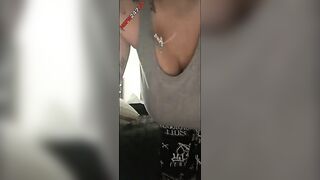 Ana Lorde Nude Premium Porn Video Leaked