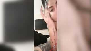 Ana Lorde Nude Premium Porn Video Leaked