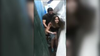 Andra Gogan Nude Sex Tape leaked Video