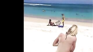 Anella Miller Nude Photos Leaked