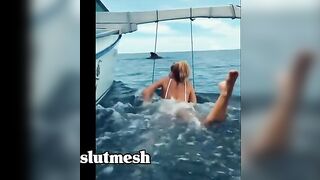 Anella Miller Nude Photos Leaked
