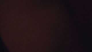 Ange ASMR Licking You Onlyfans Video Leaked