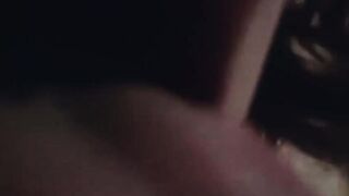 Ange ASMR Licking You Onlyfans Video Leaked