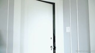 Angela White Sky Bri Sorority Girls Lesbian Orgy Video Leaked