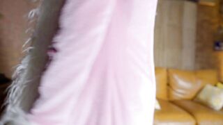 Anna Zapala Nighties Try On Haul OnlyFans Video Leaked