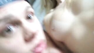 Annika Boron Porn Snapchat & Nudes Leaked