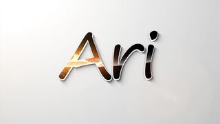 Ari Dugarte Sexy Bikini Swimsuit Patreon Video Leaked