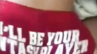 Ash Kaash Porn Blowjob & Fuck Video