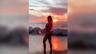 Ashlynn Skyy Nude Youtuber Video Leaked
