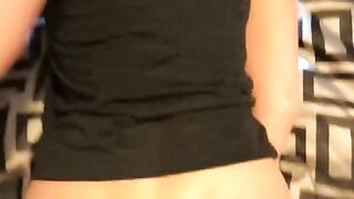 Ashtyn Josly Sex Tape Leaked