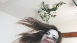 ASMR KALI Nude Cam Deleted Porn Video
