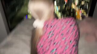AmyRoseButt Homemade Blowjob Sex Onlyfans Video Leaked