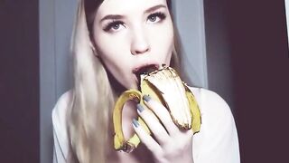 ASMR Mood – ASMR Enfermera Sexy Video