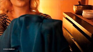 Finding True Love ASMR – Part 1
