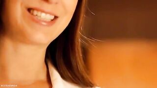ASMR2n4 Nurse ASMR Experience