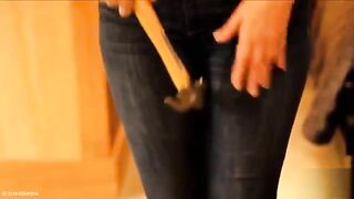 ASMR2n4 Nurse ASMR Experience