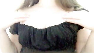 ASMRish ASMR Shirt Scratching Video