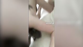 Audree Taylor Nude Onlyfans Redhead21 Leaked
