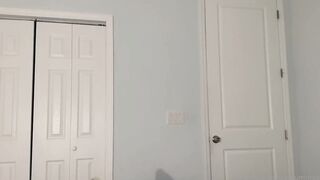 Autumren Onlyfans Sex Tape Close Up Video Leaked
