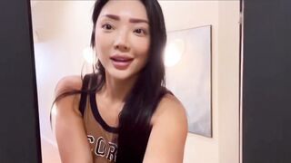 Ayumi Anime Nude POV Dildo Blowjob Onlyfans Video Leaked