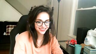 Ayrigand Nip Slips Live Twitch Stream Video
