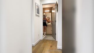 Bella Lynn Cowgirl Riding Sex OnlyFans Video Leaked