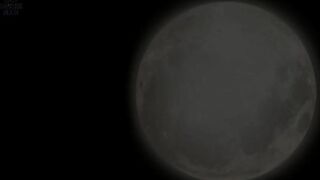Banshee Moon Nipples See Through Lingerie Onlyfans Leaked Video