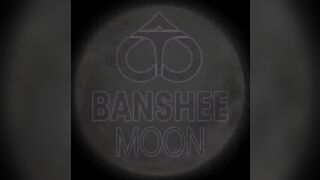 Banshee Moon Xmas Swimsuit Haul Onlyfans Video Leaked
