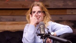 Sexy YouTuber Barbara Dunkelman Bikini Photos