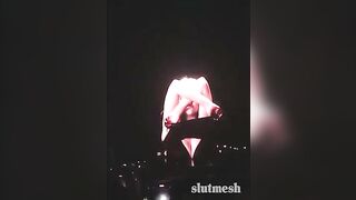Billie Eilish Nude & Sex Tape Video Leaked