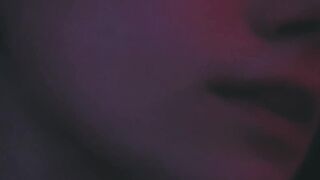 Blanc Noir Nude Dildo Blowjob Video Leaked